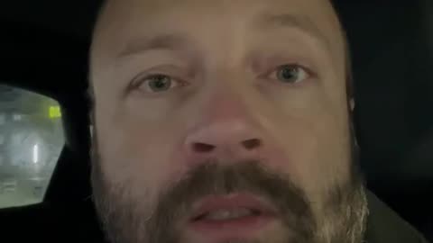 We are now helping 7800+ Cancer patients with repurposed drugs