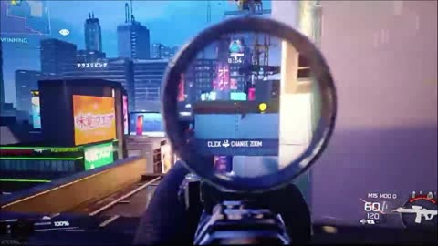 Weekends Are Made For Gaming (Black Ops 7) 420 Livestream