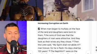 Macron Funds Live Ba’al Festival With Symbolic References