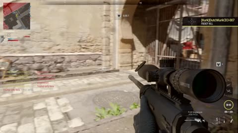ps 1 cod topgameplays 3