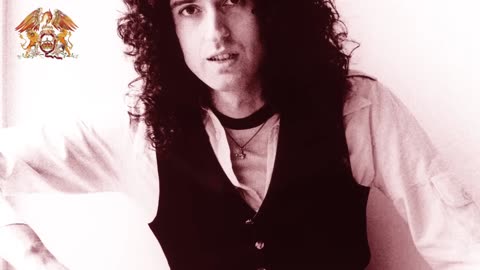 Queen - Get Down Make Love