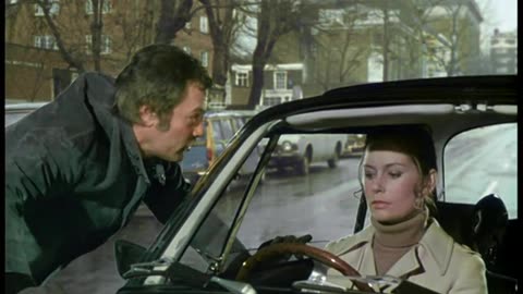 The Persuaders 1971 s1d6e24
