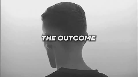 Stay focused on achieving victory. #shorts #lukebelmar