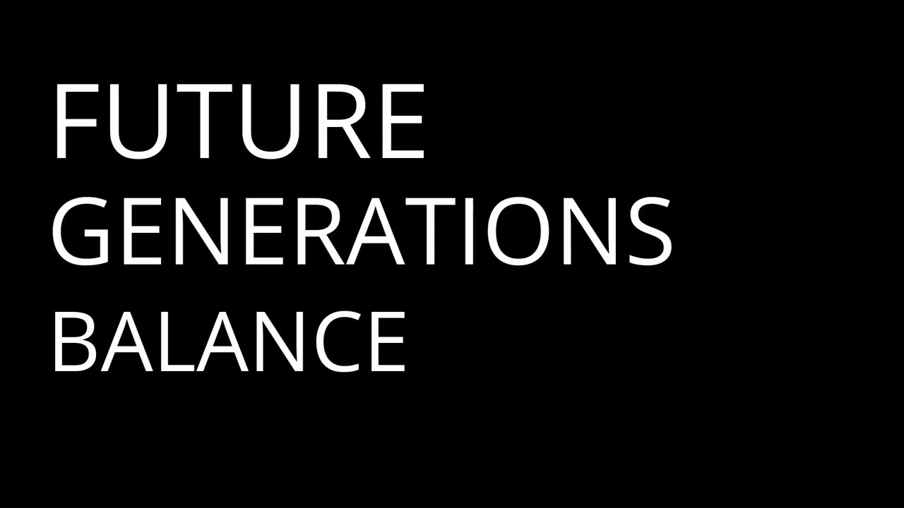 Naked Truths in a Censored World | Orwell - Part 5