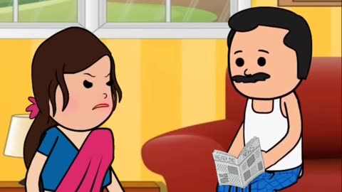 Dost to Dost huta hai 😆
