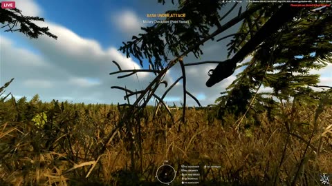 Norse Ghost Recon: Sniper Warfare in Rostov | Exposing the Great Deception + Waking Up Sheepels!