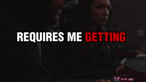 ME BECOMING THE BEST VERSION OF ME -Motivational Lines