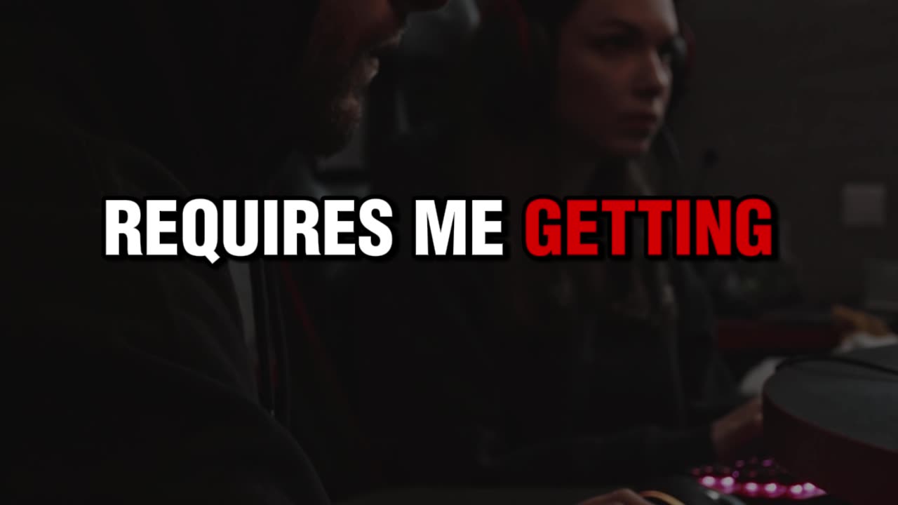 ME BECOMING THE BEST VERSION OF ME -Motivational Lines