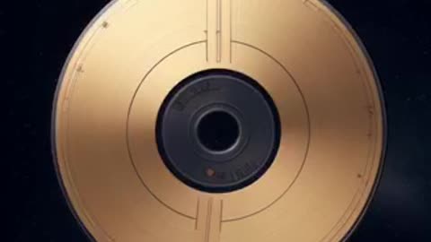 Sun dial DVD Disc