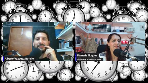 Ep.129 (24-11-20)