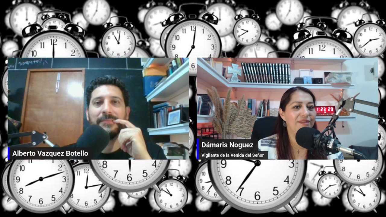 Ep.129 (24-11-20)