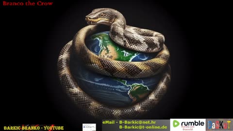 carsten-jahn-team-heimat-2019-live-konferenz-zum-npd.spenden-affäre-givefastlink