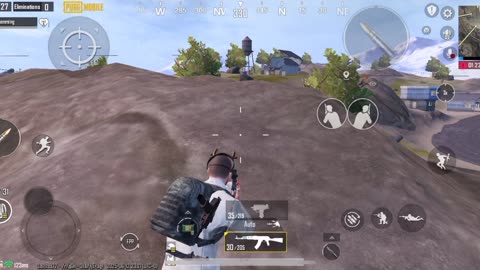 Pubg mobile No doubt 100000% pure noob 😎🥲🥲