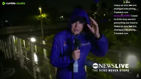 LIVE: ABC News Live — Tuesday, May 20