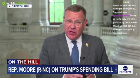 LIVE: ABC News Live — Tuesday, May 20