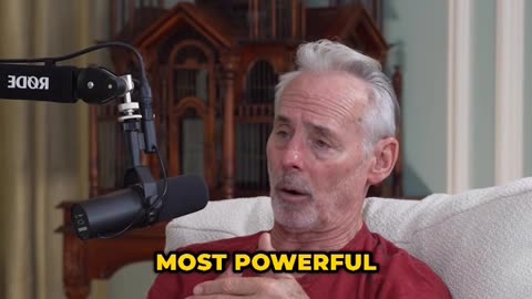 Most Powerful Hormone For Gains