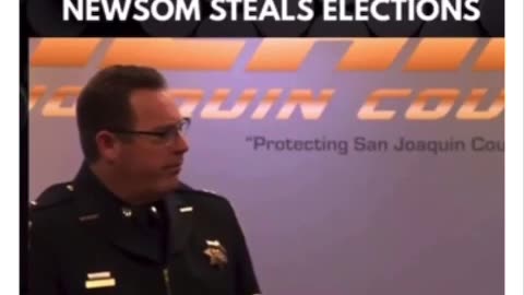 The only way they win is if they cheat