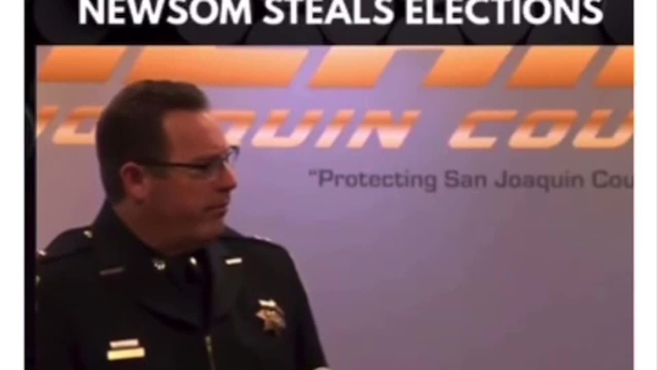 The only way they win is if they cheat