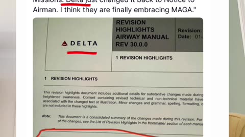 Donald Trump is making it blatantly obvious now
