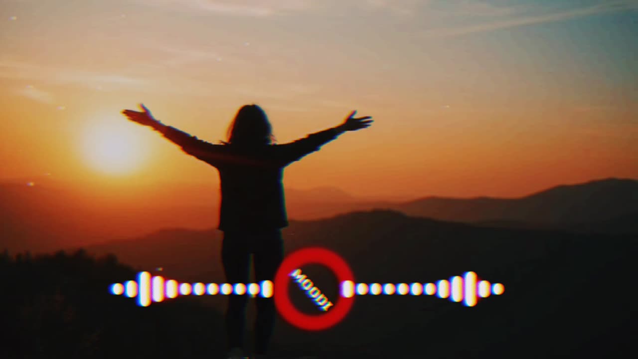 On my way - Songs Lofi Remix Slowed and Reverb Music
