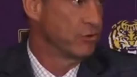 Kiffin Targets Sorsby in LSU Battle