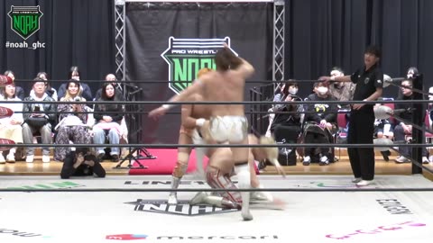 NOAH SUNNY VOYAGE 2025 12-17-25