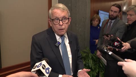 Haitian TPS Expires as Springfield, Ohio Prepares for ICE Enforcement