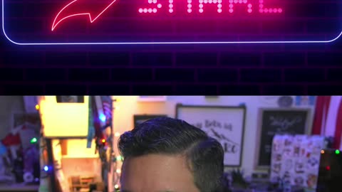 When Heaven Seems Silent: How to Finally Break Through #HolySpirit #Faith #PursuingHoliness