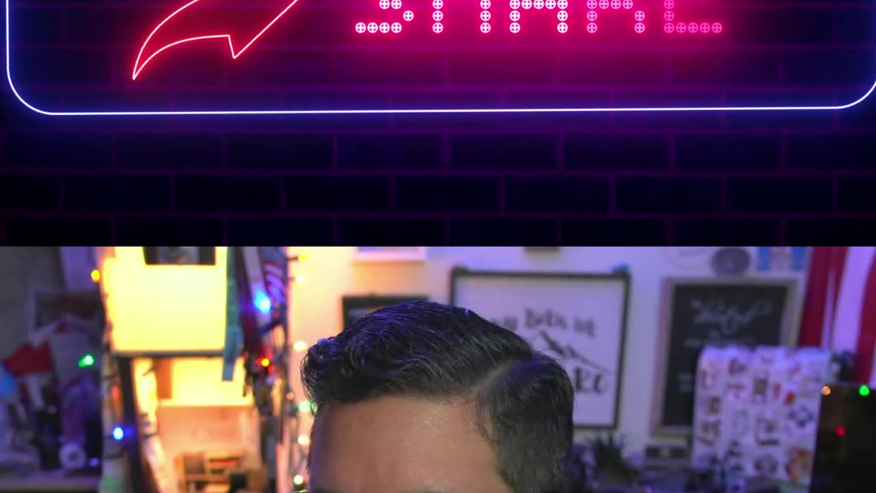 When Heaven Seems Silent: How to Finally Break Through #HolySpirit #Faith #PursuingHoliness