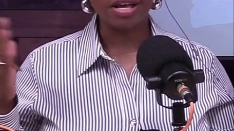 Black Fatigue: Speaking Up Against False Accusations