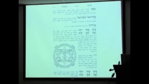 Judaism 101