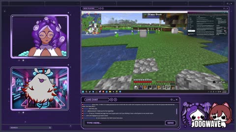 GTA6 is Delayed AGAIN! | Dogwave Live