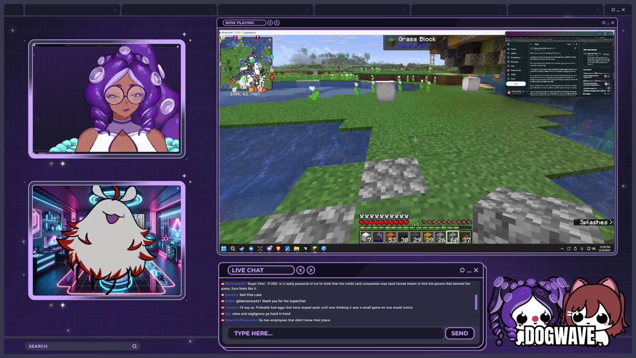 GTA6 is Delayed AGAIN! | Dogwave Live