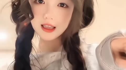"Strong. Beautiful. Unmatched. | Korean Girl Dance 4K"