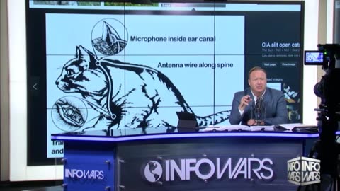 IW Archives 2017 May 01