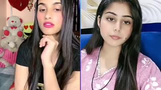 Pakistan vs india pk tango private live show