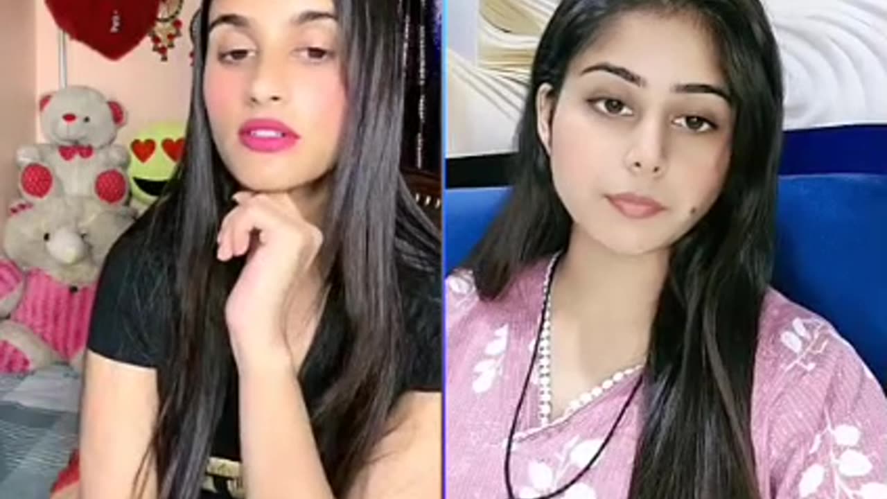 Pakistan vs india pk tango private live show