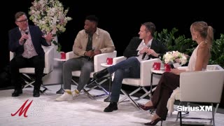 What's Really Behind Marjorie Taylor Greene's Abrupt Resignation Amid Trump Feud, with Fifth Column