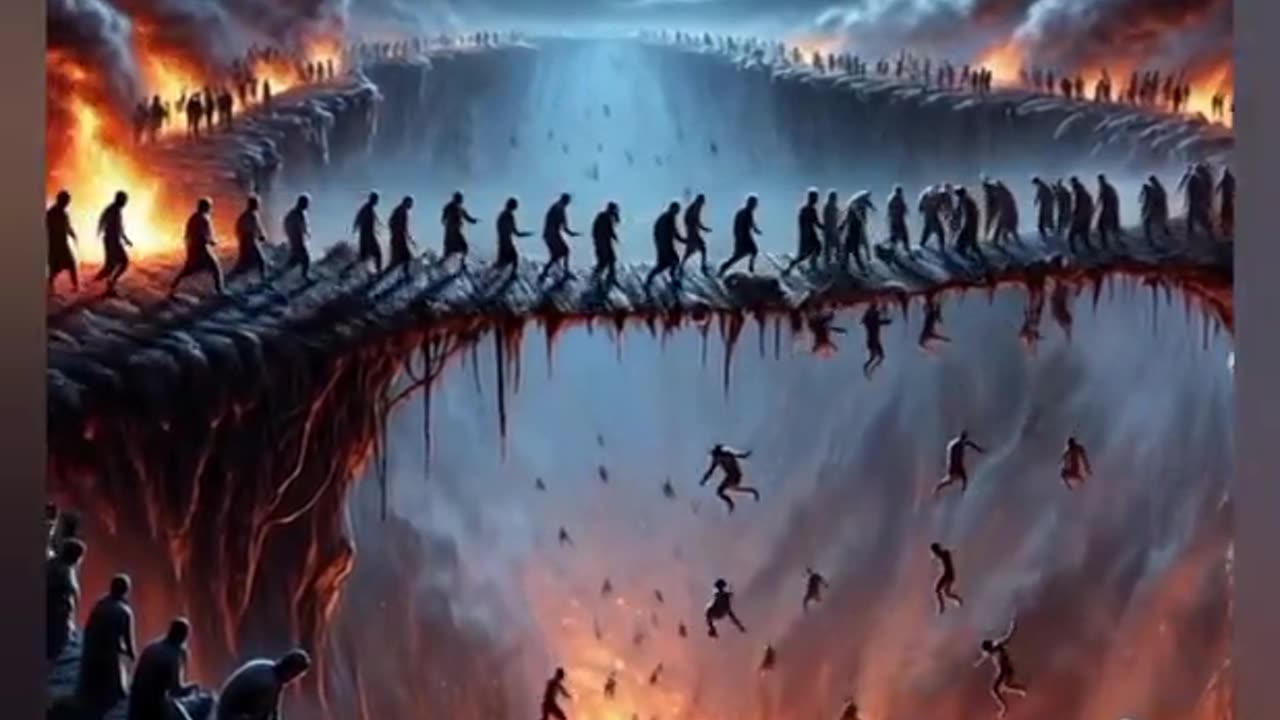 Allah 😭😭🙏🏻🙏🏻🤲🏻🤲🏻🤲🏻