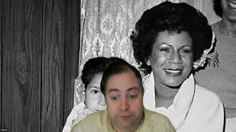 Minnie Riperton's Genius