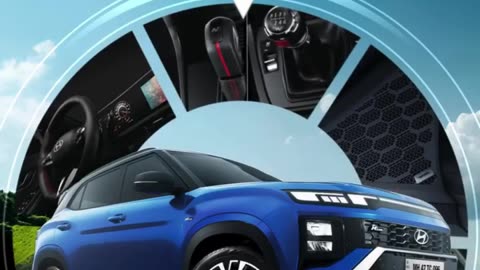 Best Hyundai Car Showroom in Mandi | Dev Bhoomi Hyundai
