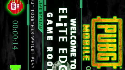 Thursday Library Gun Game! 2nd day 4.2 Update | Live