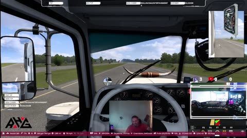 Having Fun Gaming