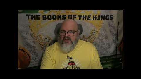 022 1 Samuel 22:1-23 (1st Samuel Studies)