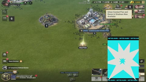 🔴 zzeQs LIVE | Gaming Stream 🎮 | Free TTS 💬 | $2 Media | Support the Grind! | !donate