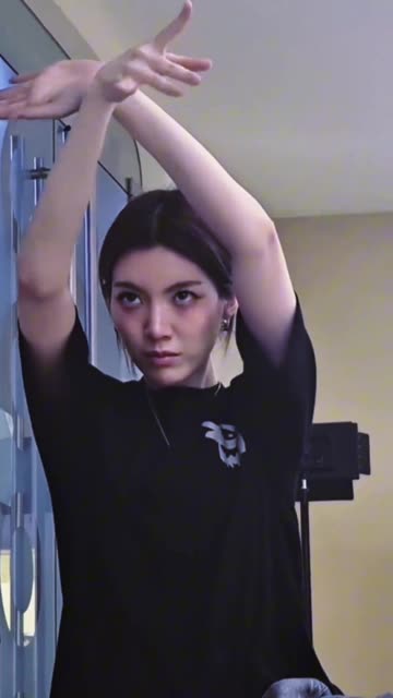 #BlankTheSeries #Orm #LingLing #Entertainment #funny #comedy #viral #Shorts #Trend