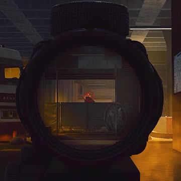 Escape from Tarkov Pro Reveals What 10,000 Hours of PVP