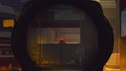 Escape from Tarkov Pro Reveals What 10,000 Hours of PVP