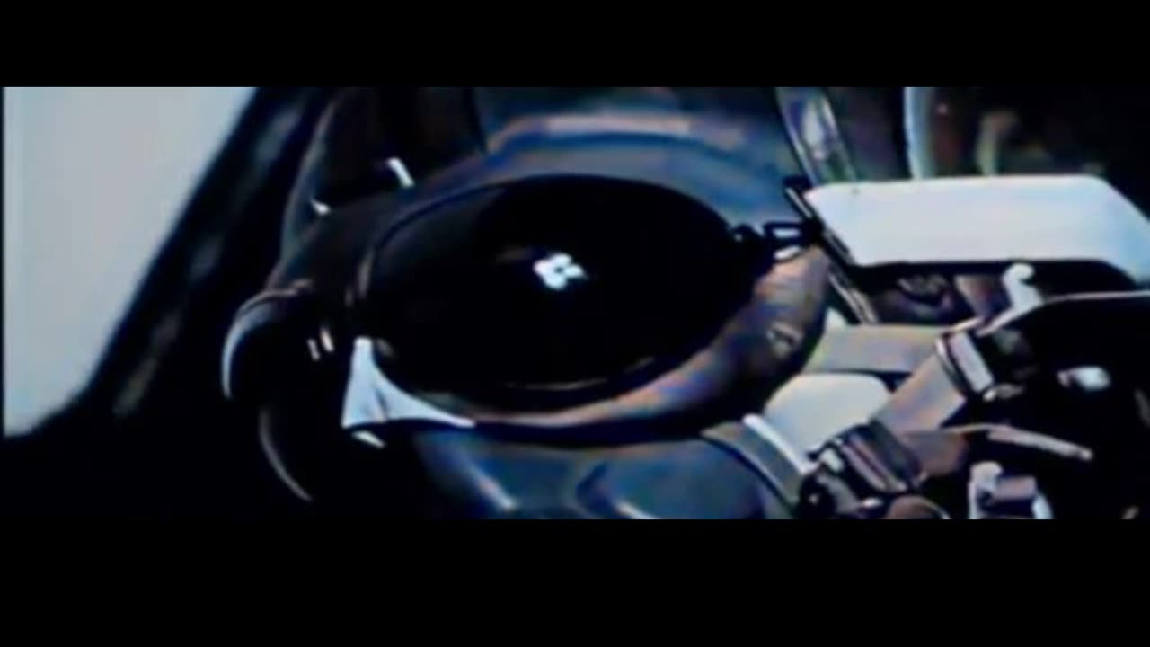 Tsar Bomba 1961 💥 Soviet nuclear test 🎥 #Colourized