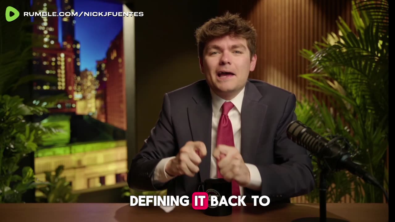 the H*lоcаust narrative is cynical, self-serving and political.